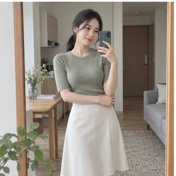 라운지 솔라웰빙 홈타이 안내 이미지