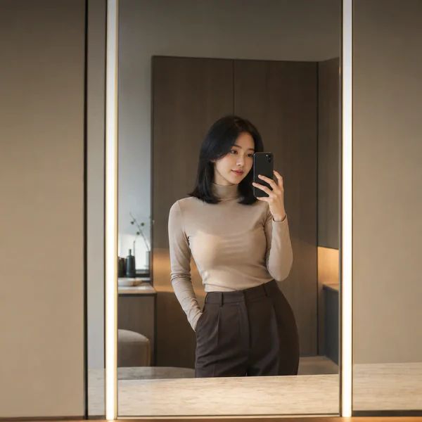 가든 가을스테이 홈타이 제휴업체 이미지