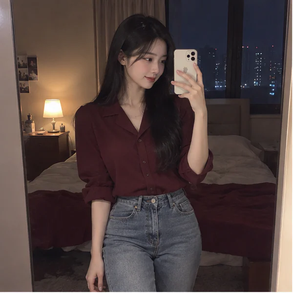 힐링 유정룸 마사지 제휴업체 이미지