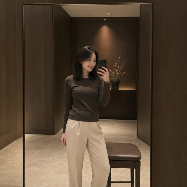 그랜드 마리플레이스 홈타이 제휴업체 이미지