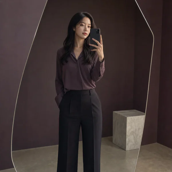 스테이 하린포레스트 테라피 안내 이미지