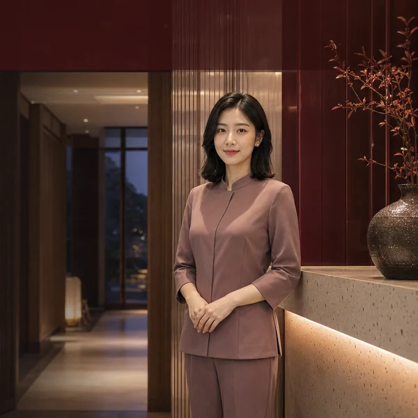 프리미엄 원영센터 테라피 안내 이미지