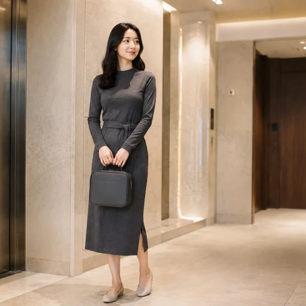 로열 해린룸 테라피 안내 이미지