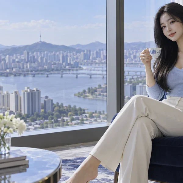 프리미엄 미나센터 테라피 안내 이미지