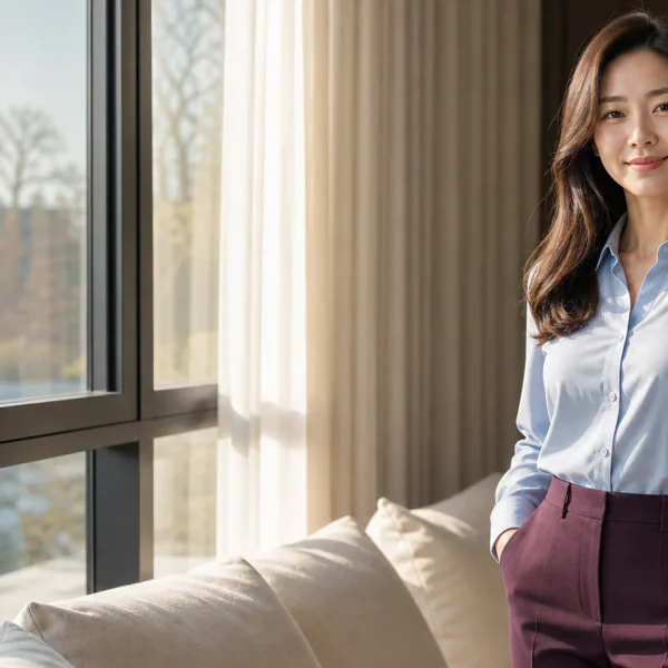 로열 아린룸 테라피 안내 이미지
