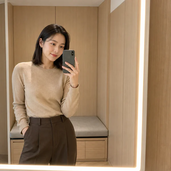 그랜드 카리나플레이스 홈타이 제휴업체 이미지