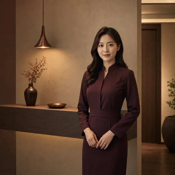 그랜드 레이플레이스 홈타이 제휴업체 이미지