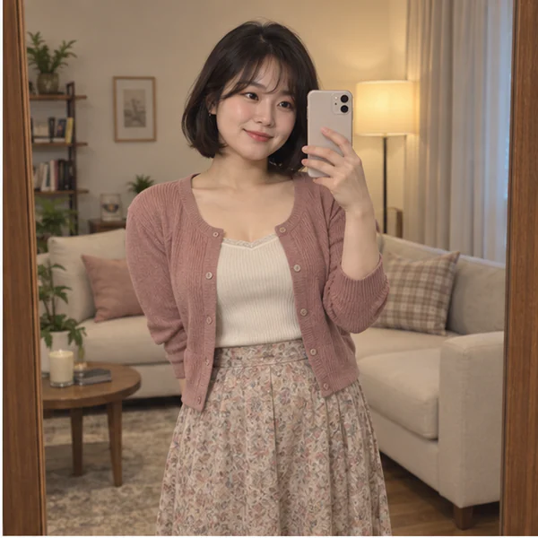 클래식 세정릴렉스 홈타이 제휴업체 이미지