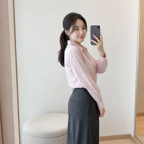 가든 은서스파 테라피 안내 이미지