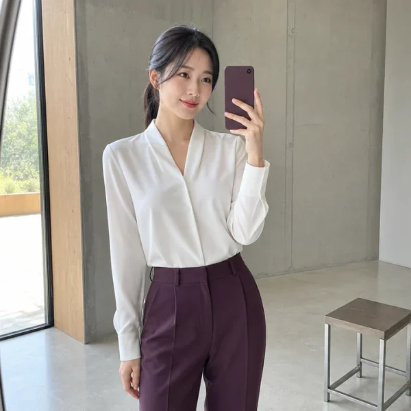 가을하우스 홈타이 안내 이미지