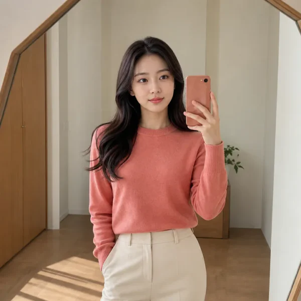 로열 아이린살롱 테라피 안내 이미지