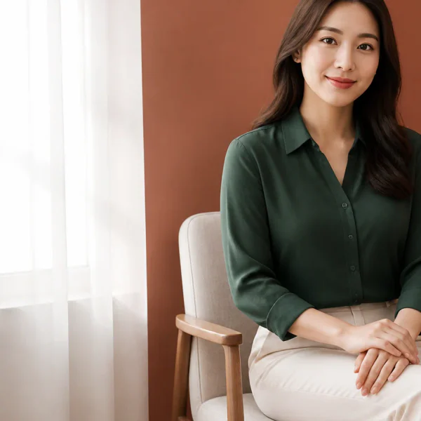 시그니처 새봄아지트 홈타이 안내 이미지