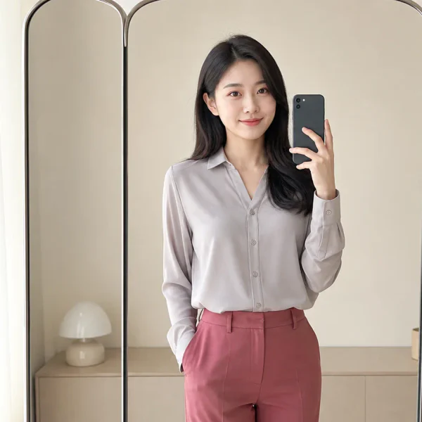 라운지 다니엘포레스트 마사지 안내 이미지