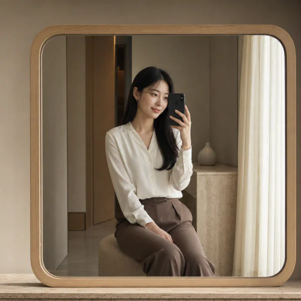 그랜드 라비앙스테이 테라피 안내 이미지