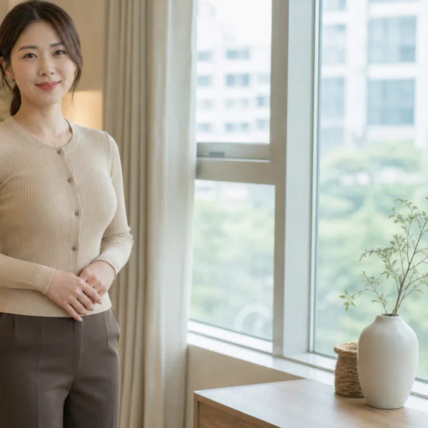 웰니스 프라임웰빙 마사지 제휴업체 이미지