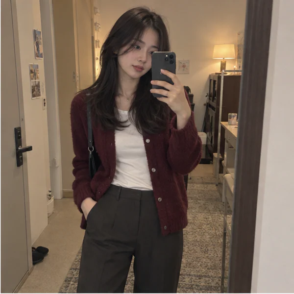 로열 해온살롱 홈타이 안내 이미지