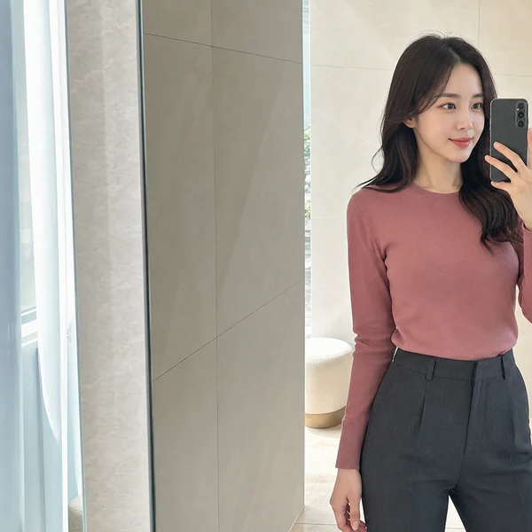 프리미엄 하린케어 테라피 제휴업체 이미지
