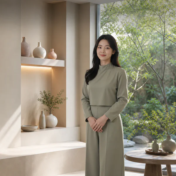 프리미엄 하니케어 테라피 제휴업체 이미지