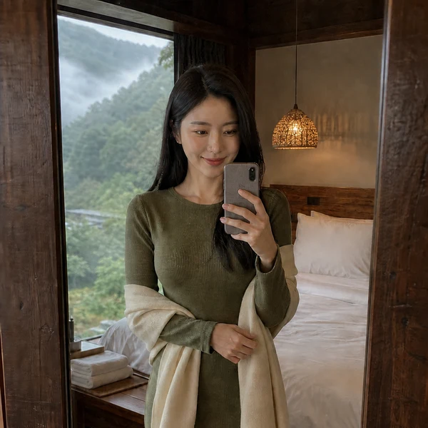 로열 모먼트센터 테라피 안내 이미지