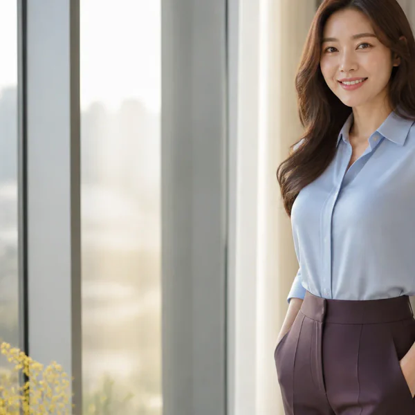라운지 제니플레이스 테라피 안내 이미지