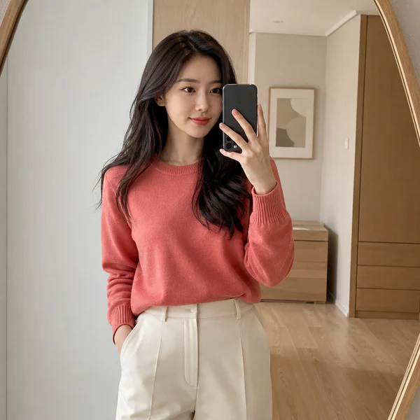 라운지 솔라가든 마사지 안내 이미지