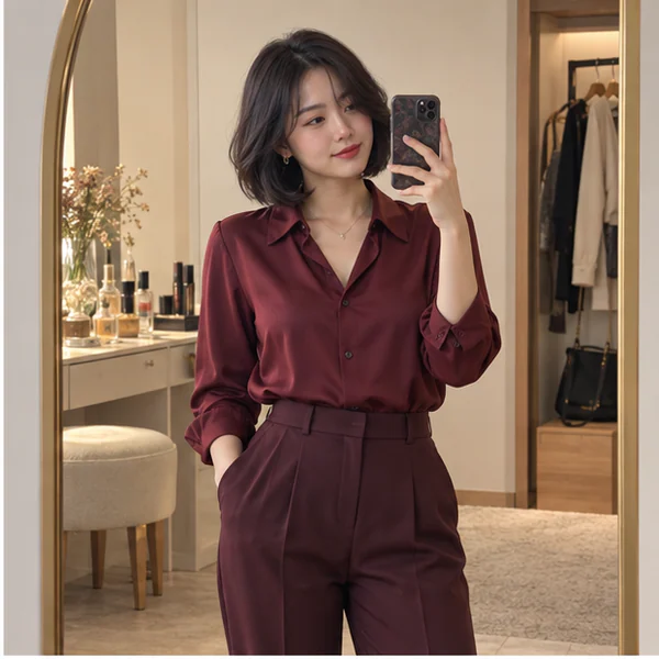 스위트 유리아스테이 테라피 안내 이미지