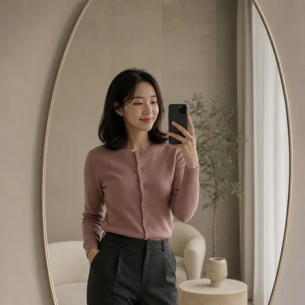 모던 모먼트센터 홈타이 제휴업체 이미지