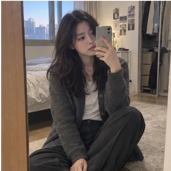 그랜드 사나플레이스 홈타이 제휴업체 이미지