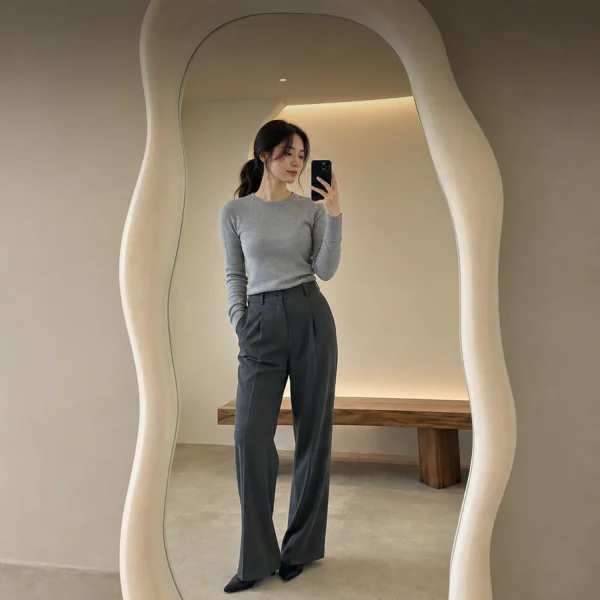 스테이 문별살롱 홈타이 안내 이미지