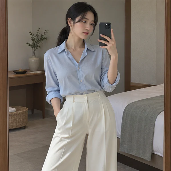 다현라운지 홈타이 안내 이미지