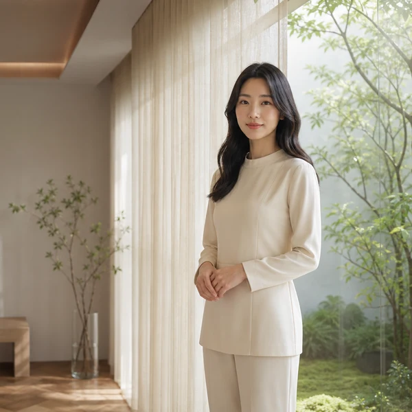 다니엘라운지 마사지 제휴업체 이미지