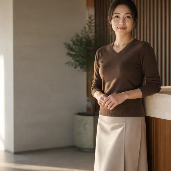 로열 레드존스튜디오 테라피 안내 이미지
