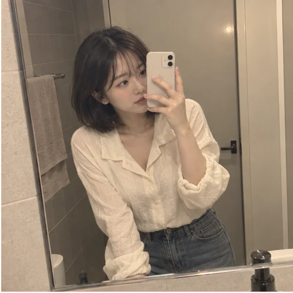 스위트 아모르스파 테라피 안내 이미지