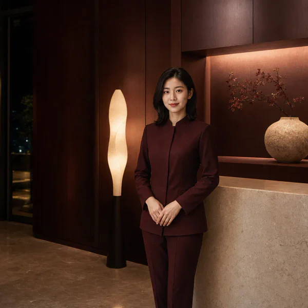 그랜드 레드존플레이스 테라피 제휴업체 이미지