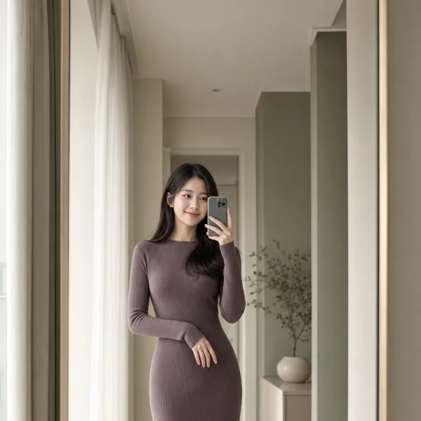 시그니처 가을스튜디오 마사지 안내 이미지