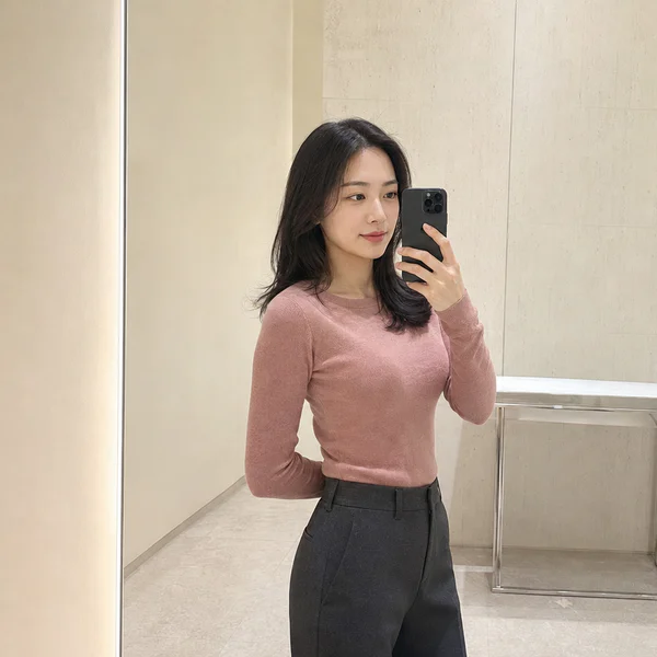 스위트 하영스파 마사지 안내 이미지