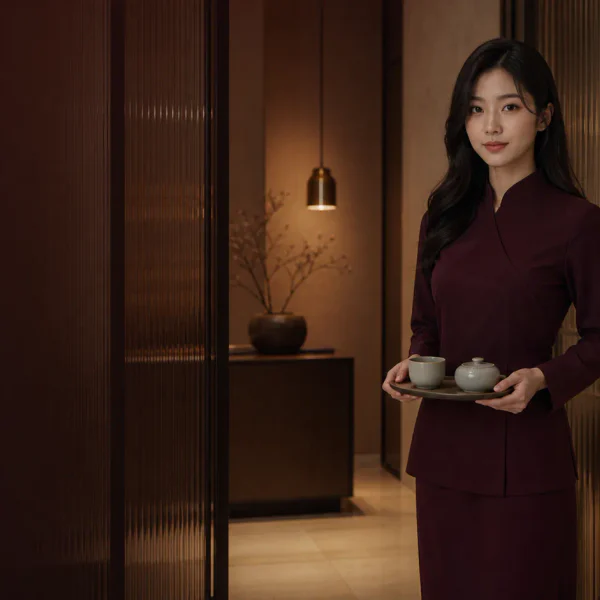 모던 아모르룸 테라피 안내 이미지