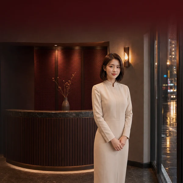 프리미엄 나연케어 홈타이 제휴업체 이미지