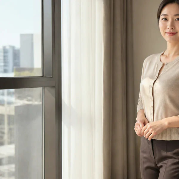 로열 로제스튜디오 테라피 제휴업체 이미지
