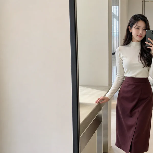 웰니스 은비플레이스 홈타이 안내 이미지