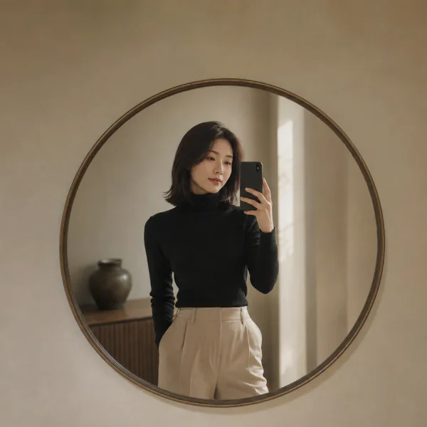 로열 나나스튜디오 마사지 안내 이미지