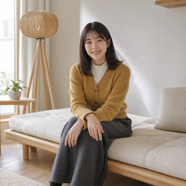프리미엄 리사아지트 마사지 안내 이미지