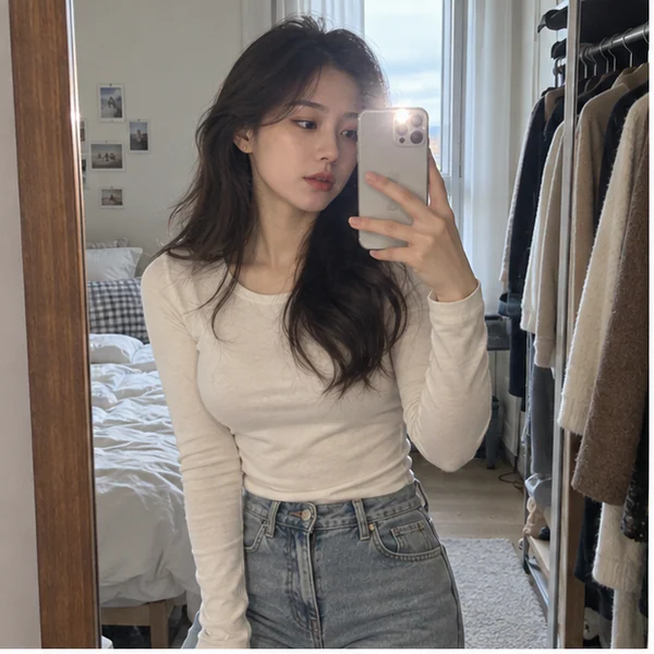 라운지 사나릴렉스 테라피 안내 이미지