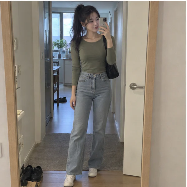 스위트 루나케어 홈타이 안내 이미지