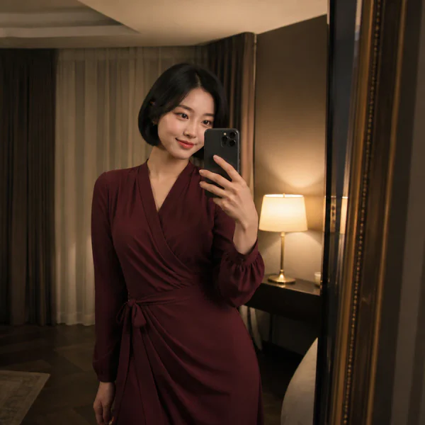 로열 다현센터 테라피 안내 이미지