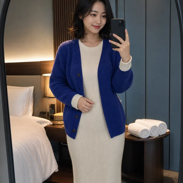 프리미엄 아린케어 테라피 안내 이미지