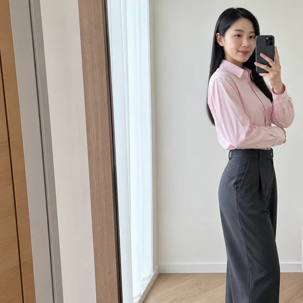 클래식 로아스테이 마사지 안내 이미지