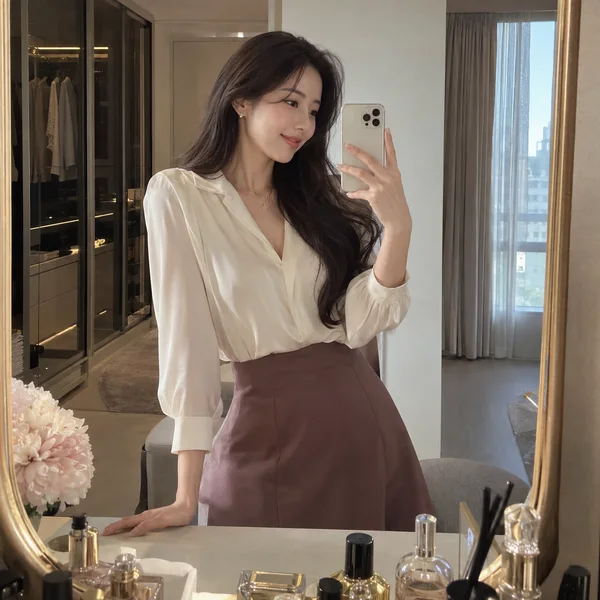 가든 제니스테이 테라피 안내 이미지