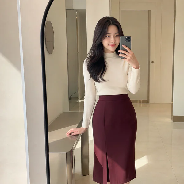 스테이 블루밍포레스트 홈타이 안내 이미지
