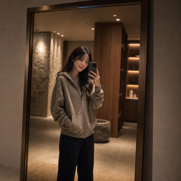 아로마 유나웰빙 테라피 안내 이미지